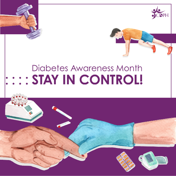 Health-related Images