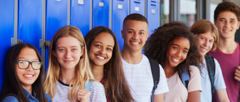 Youth Suicide Prevention Projects