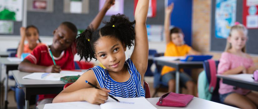 Office of Suicide Prevention Social Media Shareables