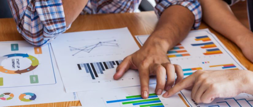 California Health and Human Services (Cal-HHS) Agency – Youth Mental Health Resources Hub