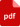 PDF Icon