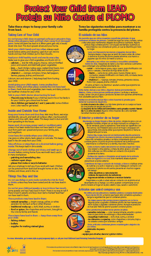 Screen shot of Simple Steps poster