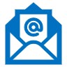 Eamil icon