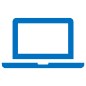 Computer icon