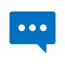 Voicemail Icon