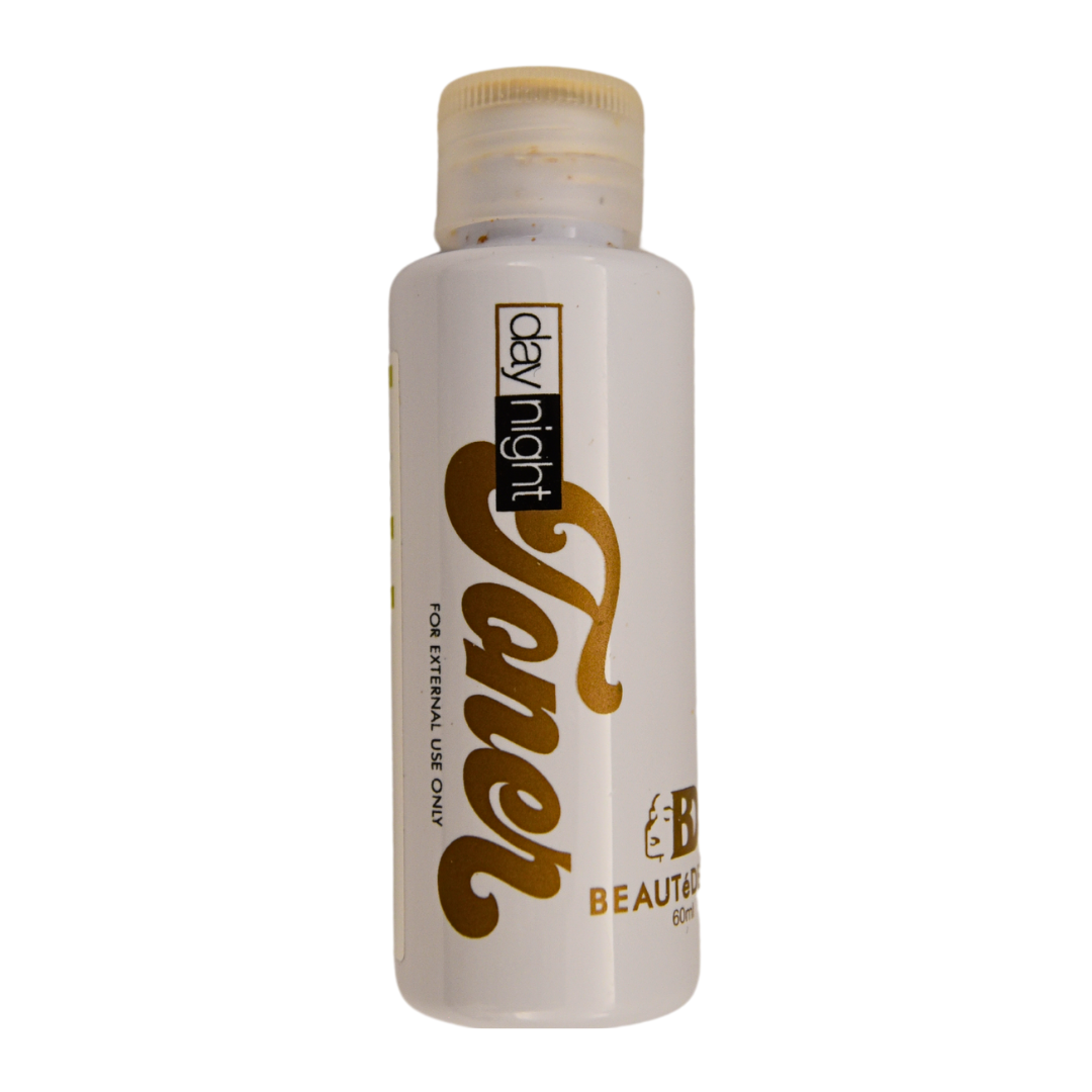 Beautederm Day Night Toner