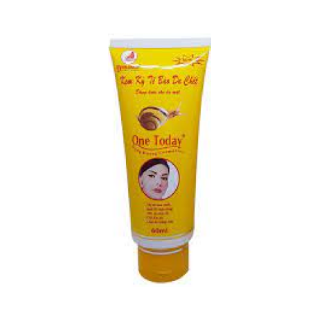 One Today - Dang Duong Cosmetics