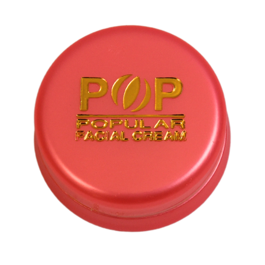 POP Cream
