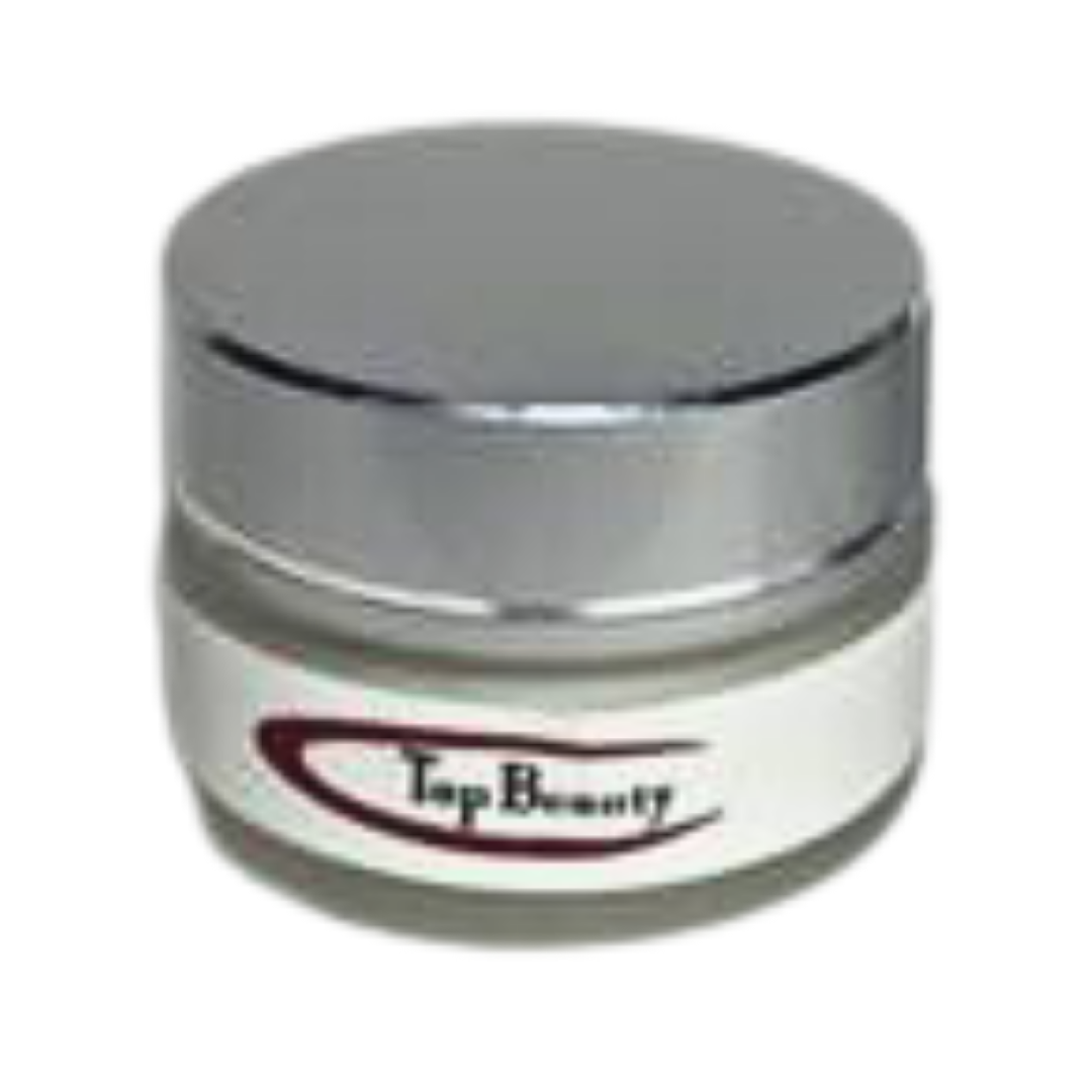 Top Beauty: Whitening Night Cream