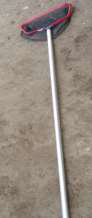 15CA001-4