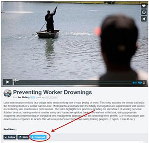 PreventingDrowningsVimeoDownload-300x287