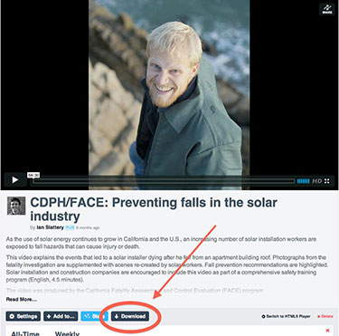 SolarFallsVimeoDownload-375x371