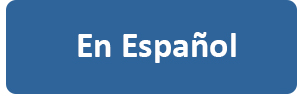 En%20Espanol En%20Espanol