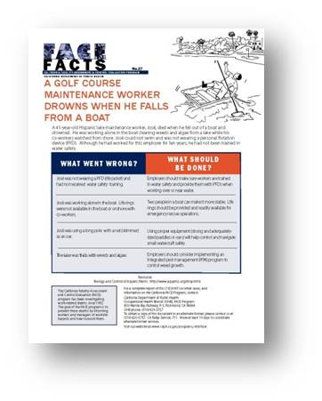 FactSheets.jpg FactSheets.jpg