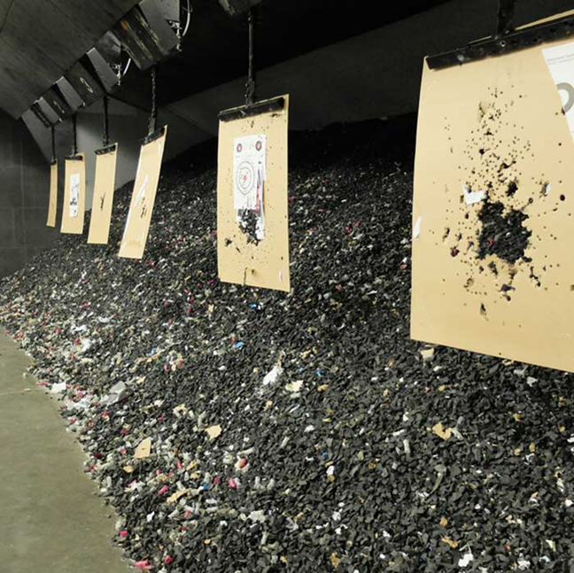 firing%20range