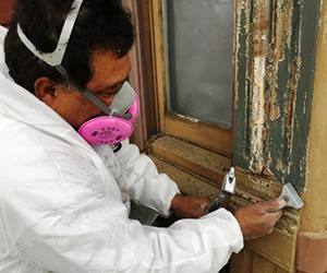 Scraping-paint-protective-gear-300x250