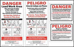 lead-warning-signs