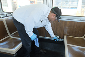 Bus-Treatment-300x200