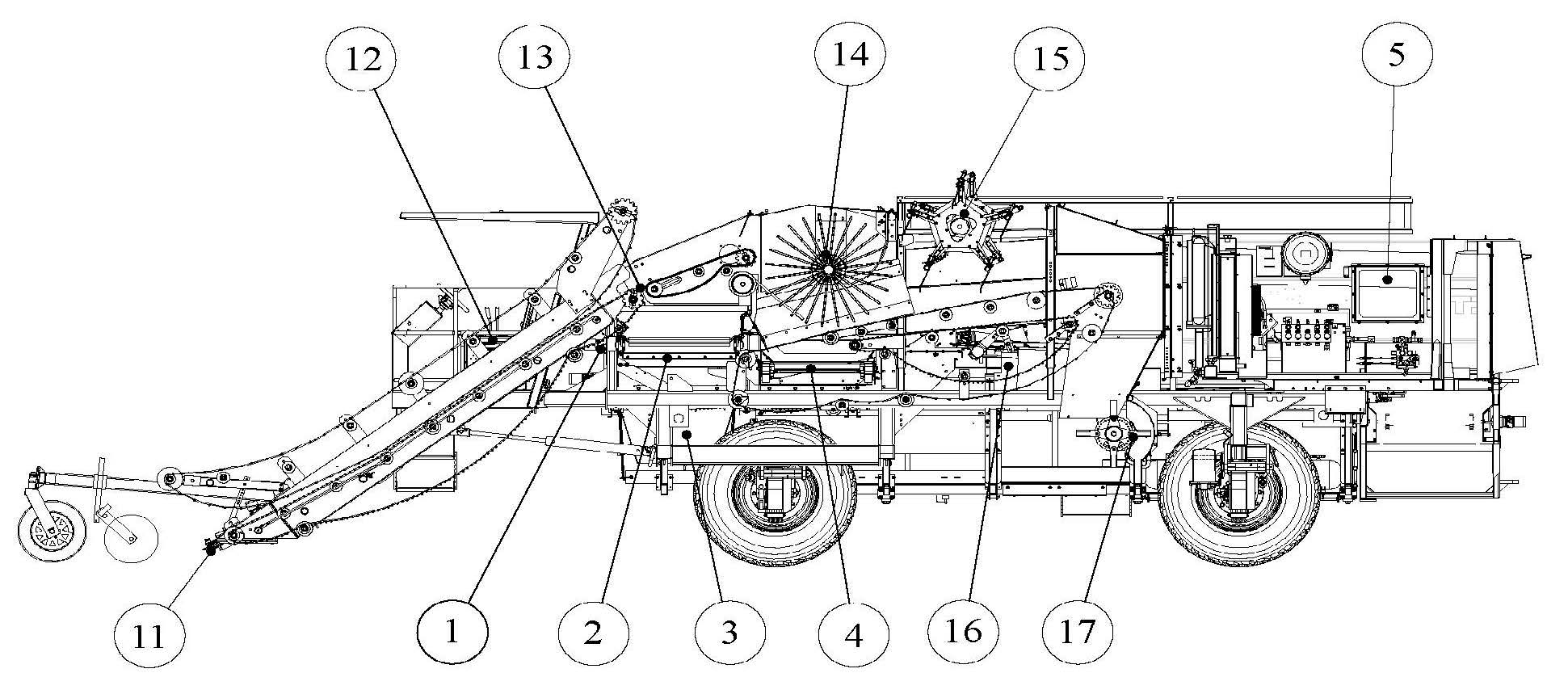 Diagram, engineering drawing, schematic detailing