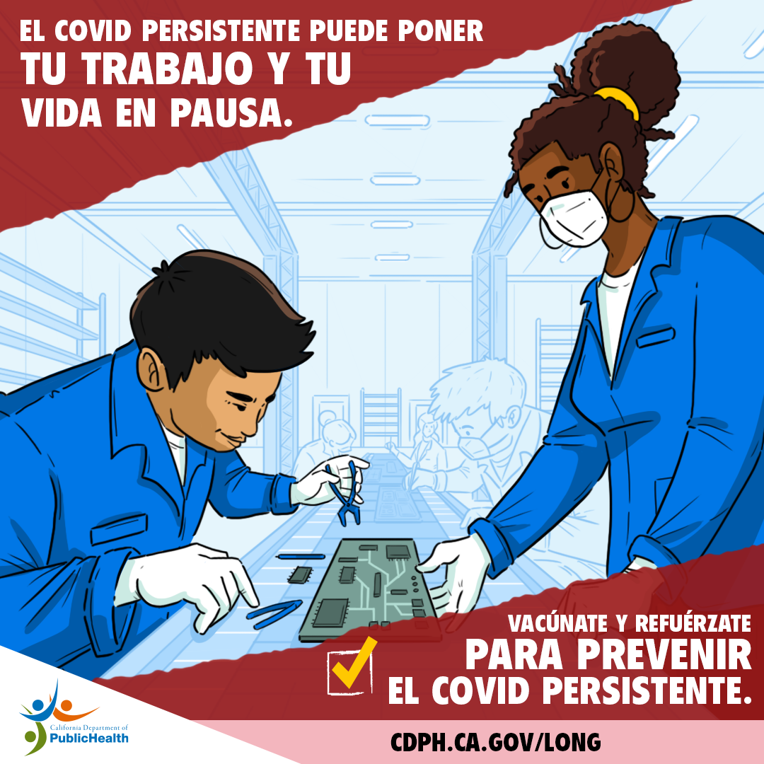 long_covid-spanish (Smaller size)