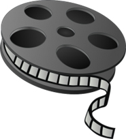 film-reel-graphic