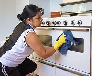 Cleaner-Kitchen-Stove-300x250