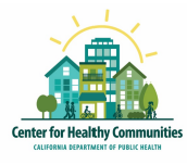 Skip to main content