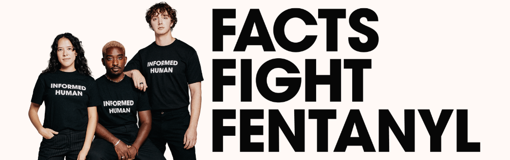 Facts Fight Fentanyl
