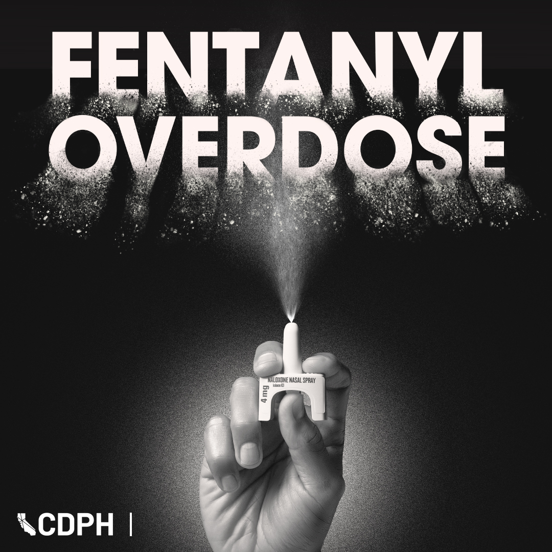 fentanyl overdose fentanyl overdose