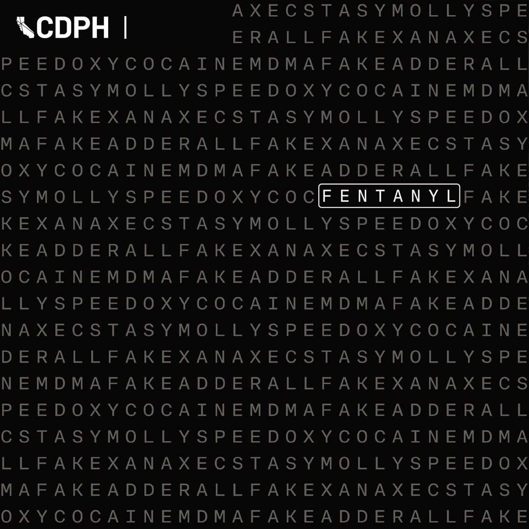 fentanyl is sneaky fentanyl is sneaky