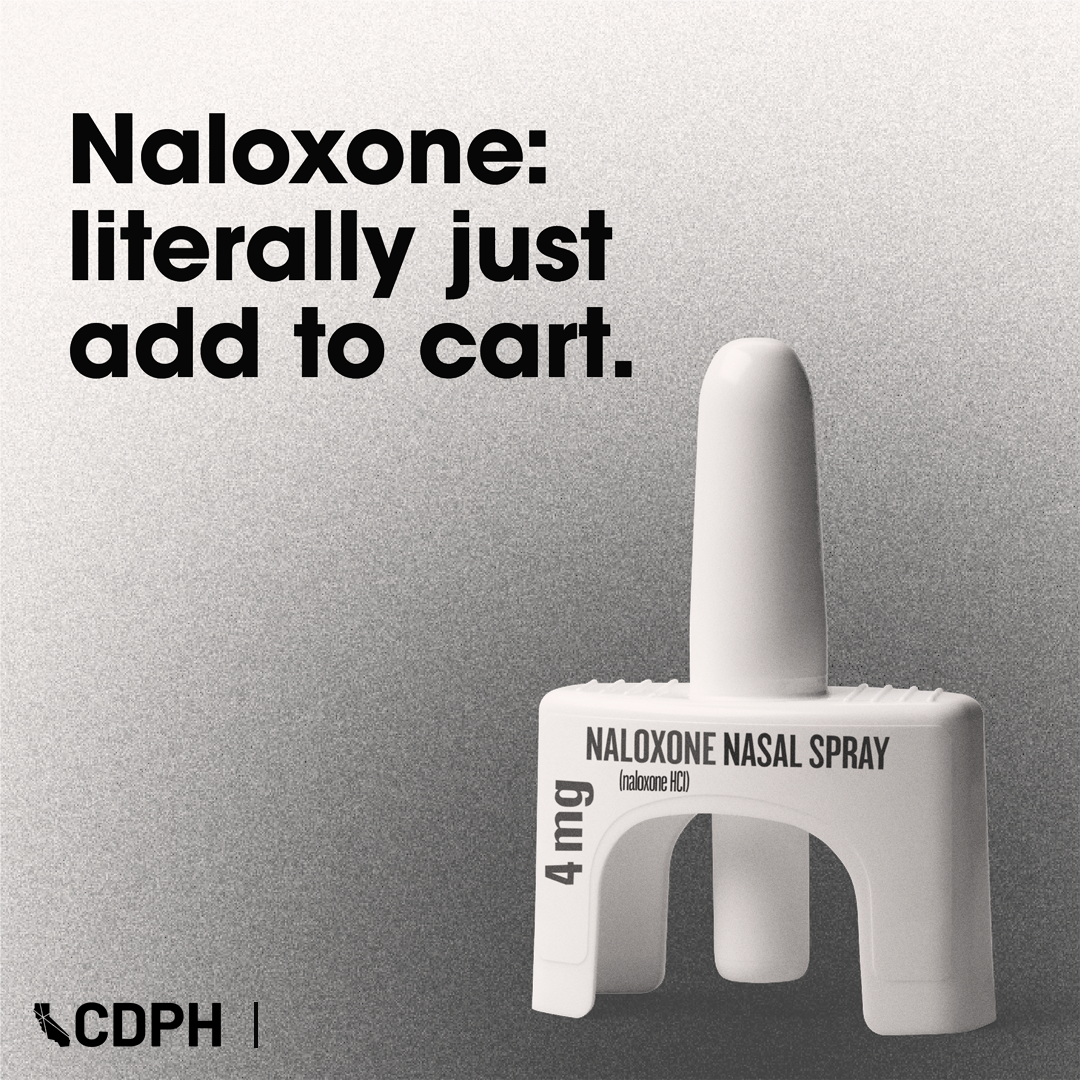 naloxone literally just add to cart naloxone literally just add to cart