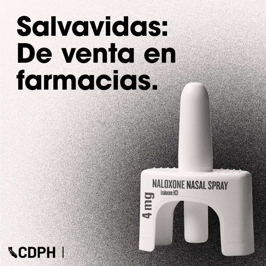 Salvavidas: De venta en farmacias. Salvavidas: De venta en farmacias.