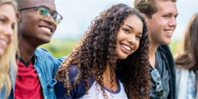 Youth Cannabis Prevention Initiative