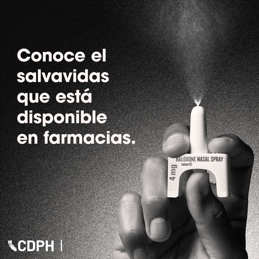 Conoce el savavidas que está disponible en farmacias. Conoce el savavidas que está disponible en farmacias.
