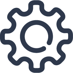 Cog