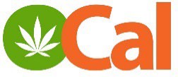 OCal Seal Color