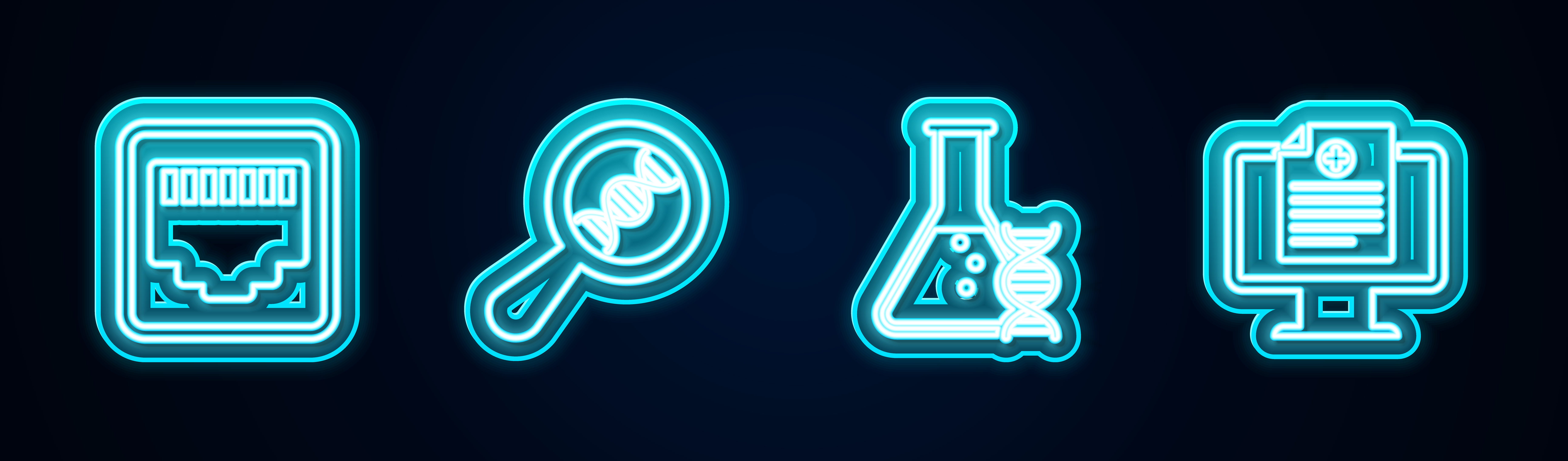 Banner_of_Ethernet_Magnified_DNA_Beaker_Monitor