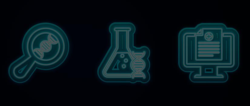 Redesign Graphic