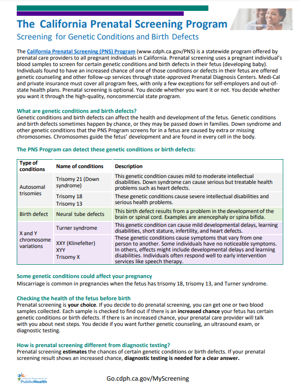 PNS_Program_Summary_English.png