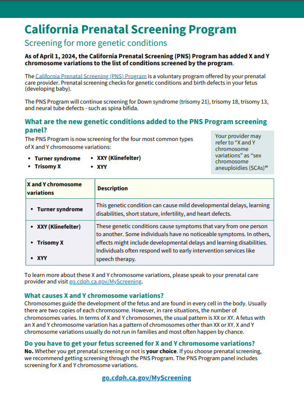 PNS_Patient_Booklet_Cover.png