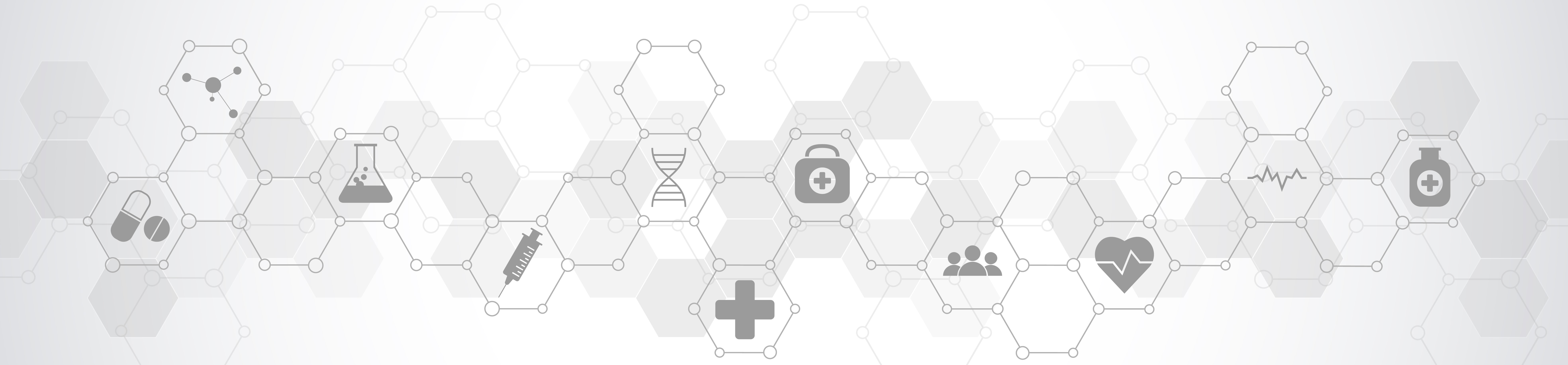 medical banner