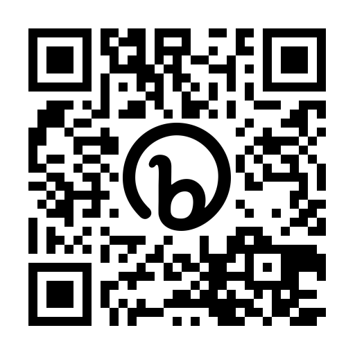 bit