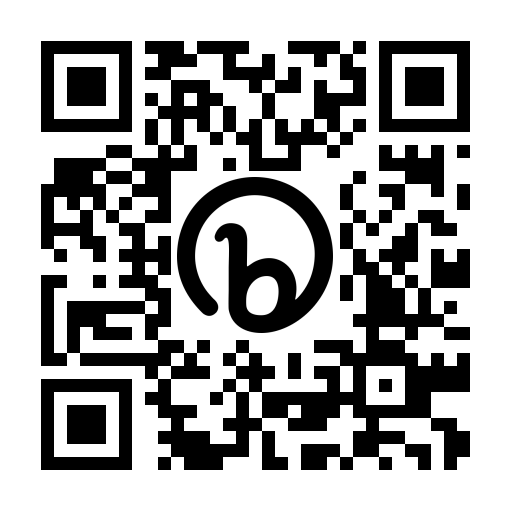 bit