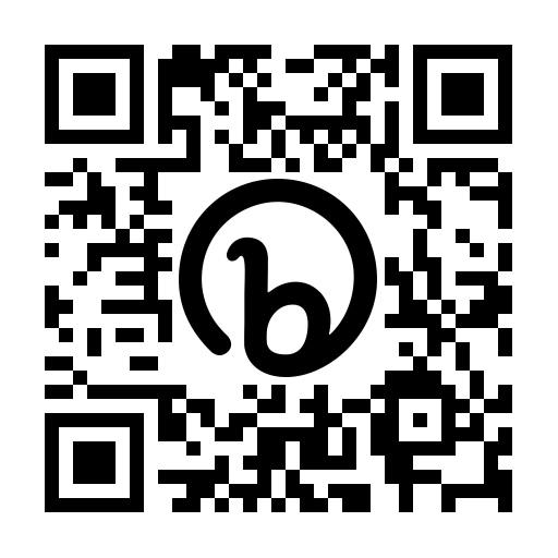 bit