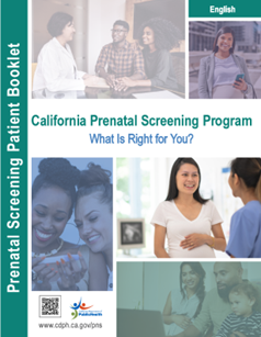 PNS_Patient_Booklet_Cover.png
