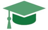 graduation cap