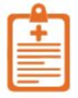 medical checklist