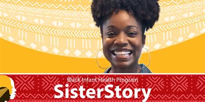 Jocelyn's Story