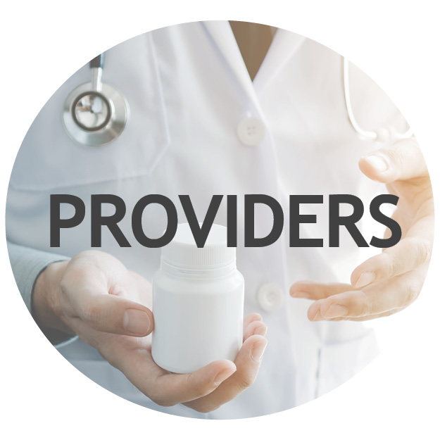 Landing_small%20button%20providers