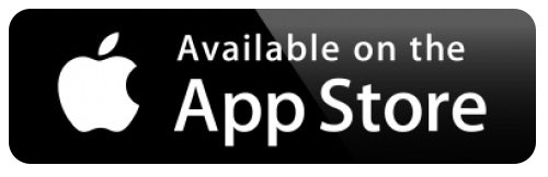 Download Download